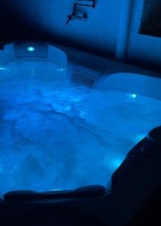 Sorso Villa | Sardinia SeaBreeze Villa IUN R2178