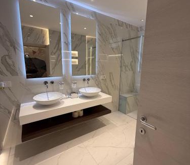 Province of Cagliari Casa | Saretta Luxury Suites