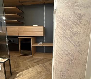 Province of Cagliari Casa | Saretta Luxury Suites