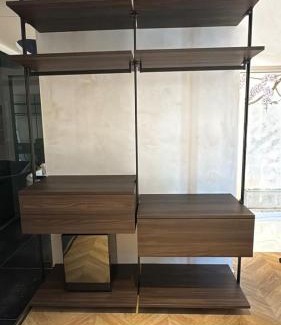 Province of Cagliari Casa | Saretta Luxury Suites