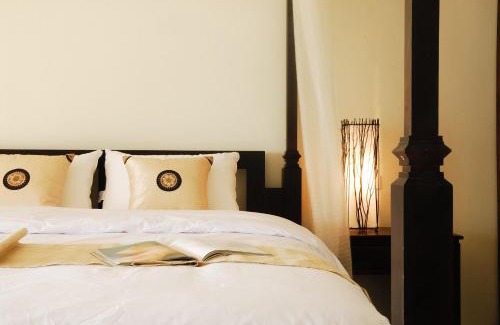 Baan Tai Complejo | Sarikantang Resort & Spa, Koh Phangan