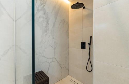 La Petxina Apartamento | SariStays Valencia Urban Chic Loft