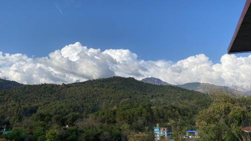 Dharamshala Casa | Sarjeevan Guest House