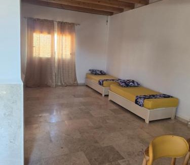 Algiers Apartamento | Sarl piscine chaufente familial