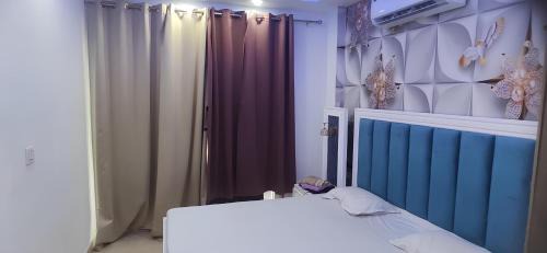 Mohangarh Apartamento | Saroj homestay