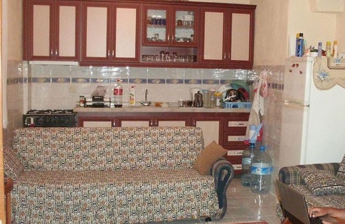 Enez Casa | saros körfezine yakın Sultaniçe