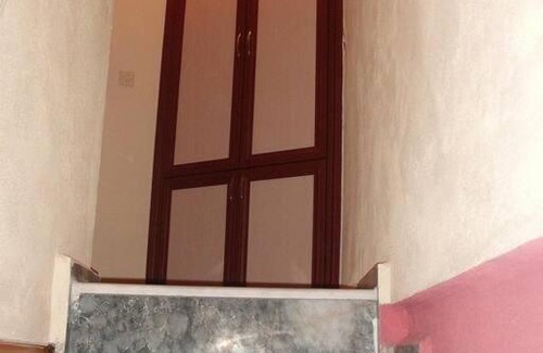 Enez Casa | saros körfezine yakın Sultaniçe