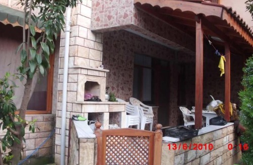 Enez Casa | saros körfezine yakın Sultaniçe