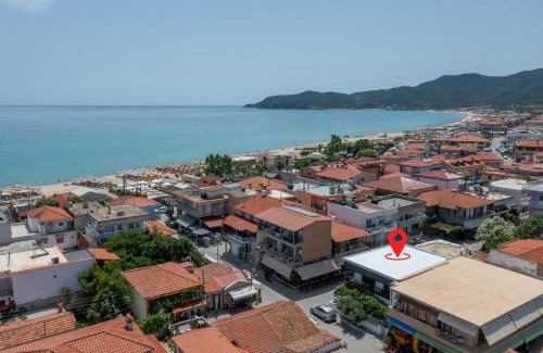 Sarti Casa | sarti luxury diaMoNd