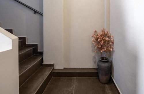 Sarti Casa | sarti luxury diaMoNd