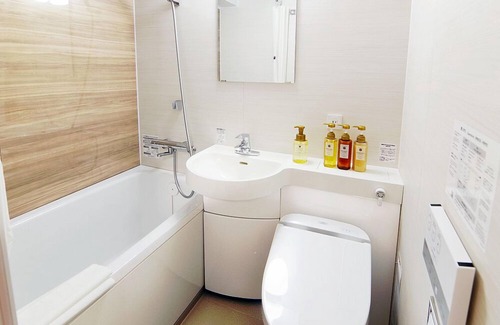 Tanoura Onsen Hotel | Sasebo Green Hotel