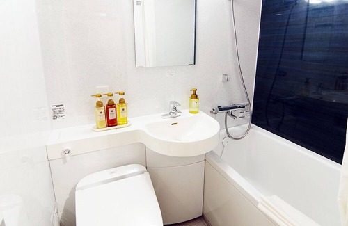 Tanoura Onsen Hotel | Sasebo Green Hotel