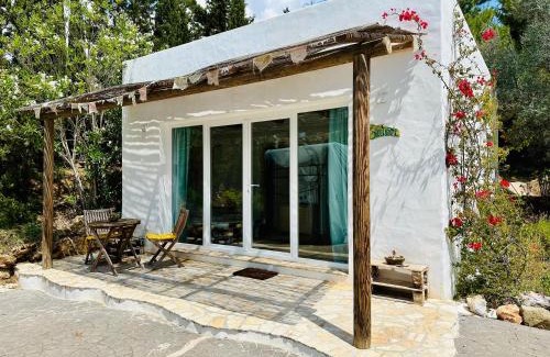 Coin Casa | Satori, paradise in rural malaga