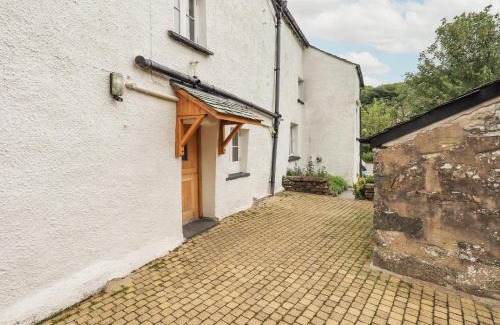 Satterthwaite Casa | Satterthwaite Farmhouse - Sleep 8