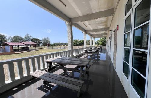 Kuantan Hotel | Saujana Villa Cherok Paloh, Kuantan Beach