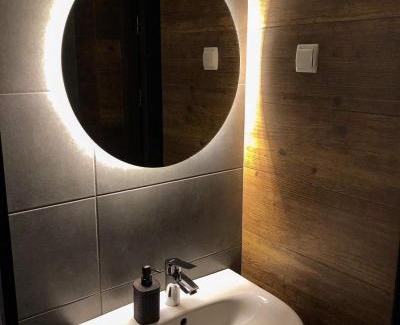 Vyzhnytsya Hotel | Sauna Cheremosh