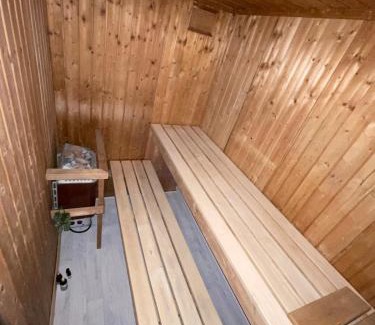Tenbury Wells Casa | Sauna, Hot Tub & Cold Plunge Pyramid Escape
