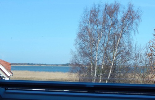 Fuhlendorf Casa | Sauna, hidromasaje, chimenea, 3TV, WiFi, 2 habitaciones, SKY TV, terraza, ÚLTIMO MINUTO