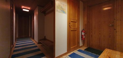 Lofsdalen Casa | Sauna | Wi-Fi | Terrace | Wood stove | Cable TV