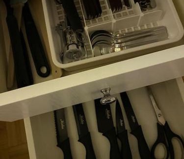 Pieksamaki Apartamento | Saunallinen yksiö keskustassa