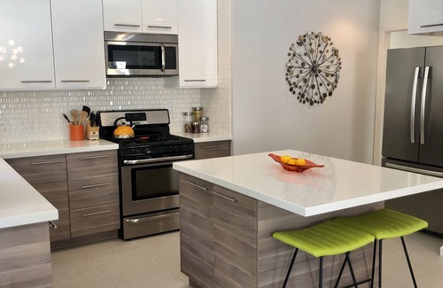 Cathedral City Cove Casa | Actualmente a la venta! ¡Ahorre $ 100 por noche! 4 de septiembre - 21 de noviembre ¡$ 250 en lugar de $ 350!