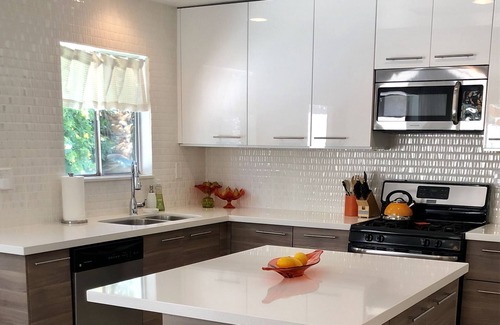 Cathedral City Cove Casa | Actualmente a la venta! ¡Ahorre $ 100 por noche! 4 de septiembre - 21 de noviembre ¡$ 250 en lugar de $ 350!