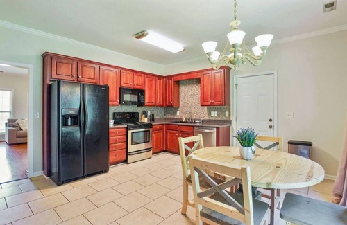 Alabaster Casa | HOLDAY SALE!! Kent Terrace - 3br in Alabaster