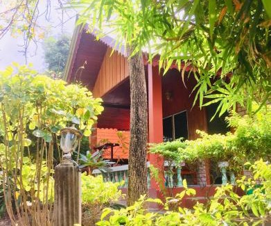 Koh Tao Complejo | Save Bungalow Koh Tao