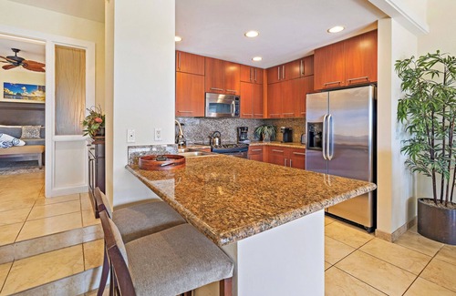 Kapalua Villa | SAVE $ NOW! ~ Spacious, Comfortable & Clean- (villa # 20P-3&4) ~ Platinum Maui Vacations