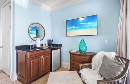 Delos Casa | *Save Oct-Dec*On PrivateBeach*Elevator*2Pools*