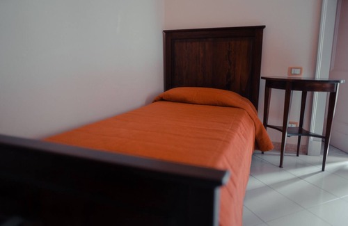 Acireale Casa | Savoia Residence