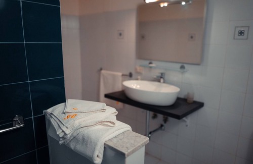 Acireale Casa | Savoia Residence
