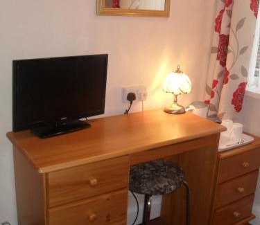 Skegness Casa | Savona Hotel