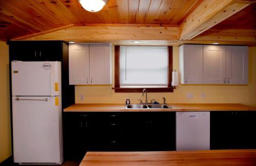 Dundee Casa | Savor a Sunset