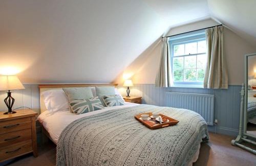 Royal Tunbridge Wells Casa | Sawmill Cottage