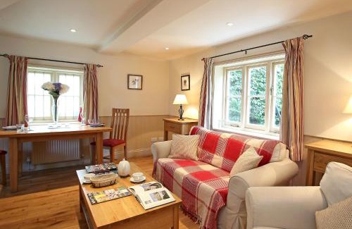 Royal Tunbridge Wells Casa | Sawmill Cottage