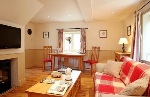 Royal Tunbridge Wells Casa | Sawmill Cottage