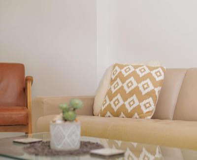 Sawtell Apartamento | Sawtell Beachside on 4th