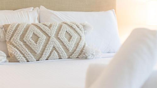 Sawtell Apartamento | Sawtell Beachside on 4th