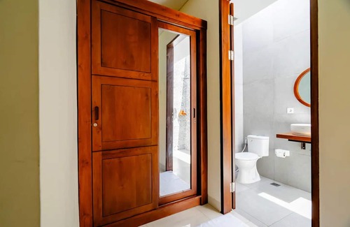 Gianyar Casa | Sayana Bali