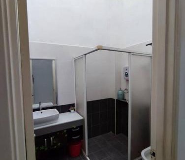 Batu Pahat Casa | Sayang-Sayang Homestay $CRAZY OFFER$ 4R2B