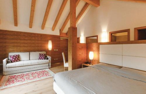 San Martino di Castrozza Hotel | Sayonara Nature & Wellness Hotel