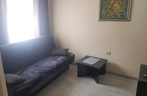 Sremska Mitrovica Apartamento | SB Apartman