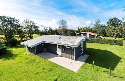 Nordborg Casa | SB50367-Nordborg-Sildestien-1