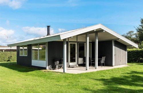 Nordborg Casa | SB50367-Nordborg-Sildestien-1