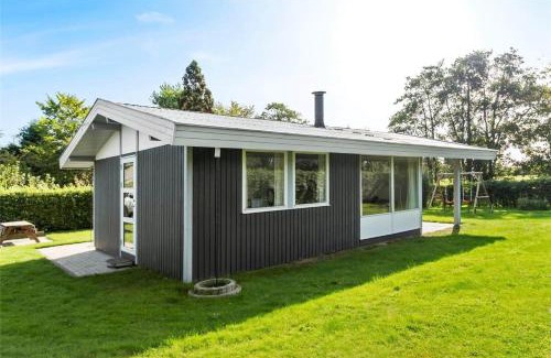 Nordborg Casa | SB50367-Nordborg-Sildestien-1