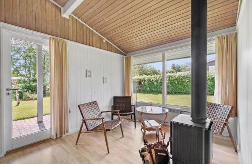 Nordborg Casa | SB50367-Nordborg-Sildestien-1