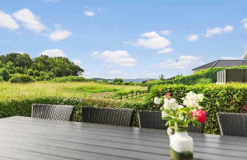 Rendbjerg Casa | SB50381 Egernsund - Teglbakken 41