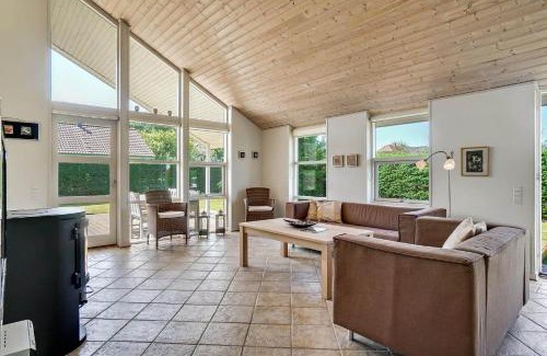 Nordborg Casa | SB53608-Nordborg-Krabbestien-8