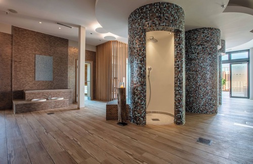 Nordliche Altstadt Hotel | Radisson Blu Hotel, Rostock